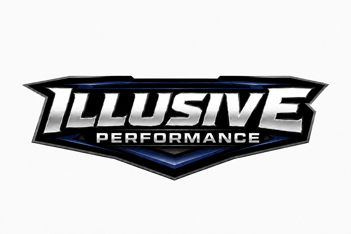 Illusive Performance LLC
